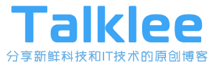 2025年嘉兴米非米索