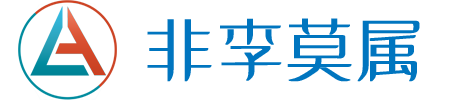 2025年嘉兴米非米索